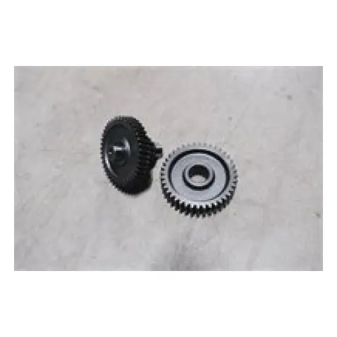 Arora Bravo 125 Difransiyel Dişli Takımı