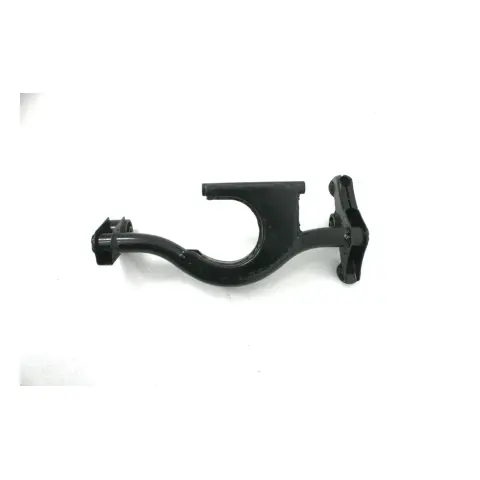 Mondial 125 ZN Motor Destek