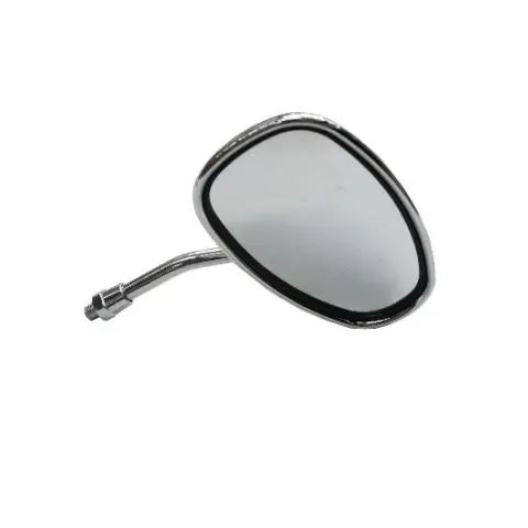 Mondial 125 ZN Sağ Ayna