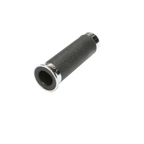 Mondial 125 ZN Sol Elcik