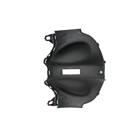 Mondial 125 ZN Ön İç Panel