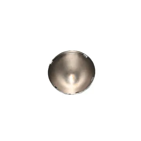 Mondial 125 ZN Far Tası Komple