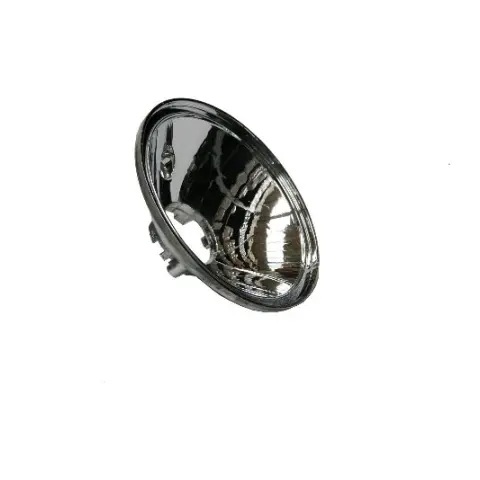 Mondial 125 ZN Far Yansiticisi