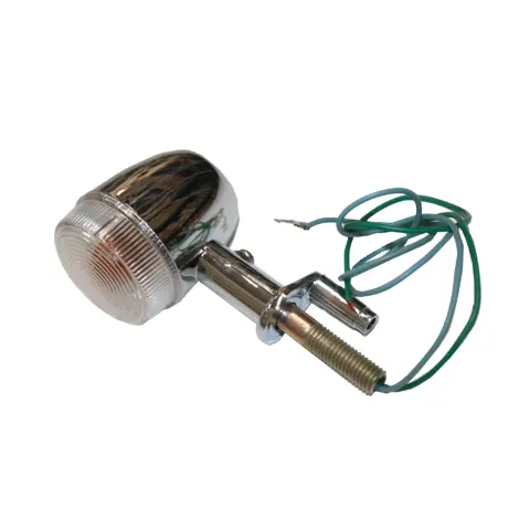 Mondial 125 ZN Sağ Arka Sinyal Komple