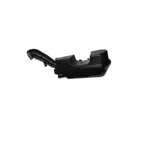 Arora Cappucino - 125 Hava Filtresi Komple (gy-6)