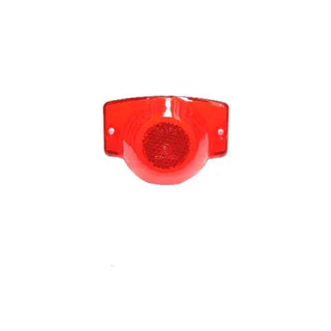 Mondial 125 ZN Arka Stop Camı