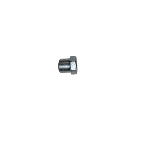 Mondial 125 ZN Arka Fren Teli Ayar Somunu (M6X1)