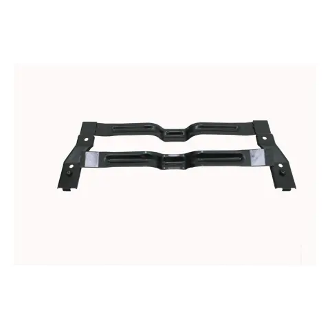 Mondial 125 ZNU Benzin Depo Braketi