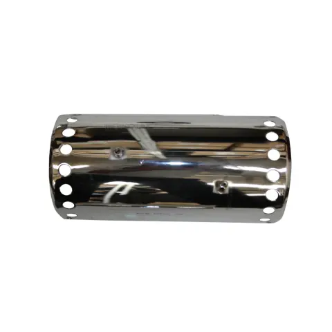 Mondial 125-150 RR Egzoz Dekor Kapağı – 1. fotoğraf