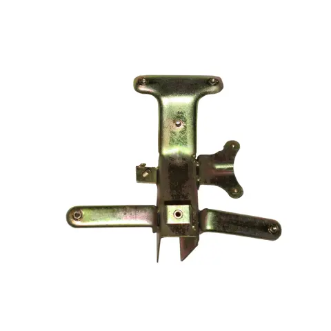 Mondial 125-150 RR Ön Panel Bağlantı Braketi