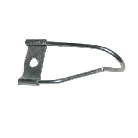 Mondial 125-150 RR Kilometre Teli Tutucu