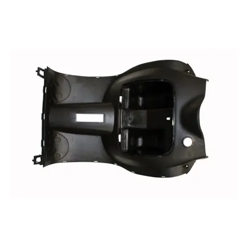 Mondial 125-150 RR Ön İç Panel