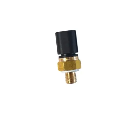 Arora Cappucino 125 Isı Müşürü