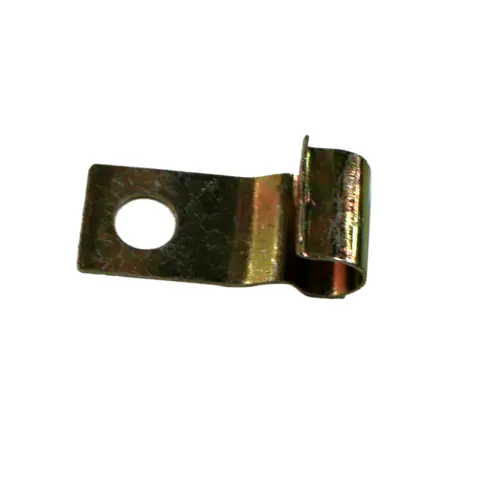 Mondial 125-150 RR Ön İç Panel Torpido Kapak Menteşesi