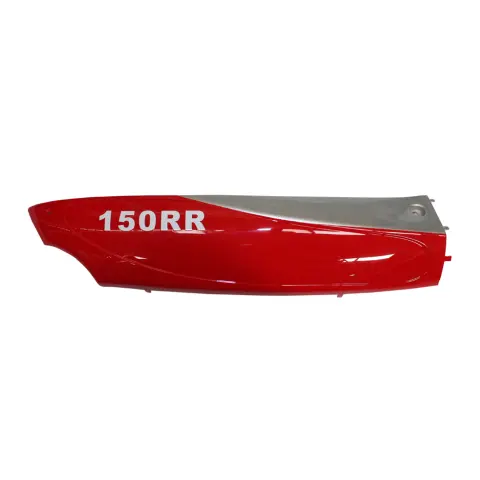 Mondial 125-150 RR Sağ Alt Marsbiye (Kırmızı) (150CC)
