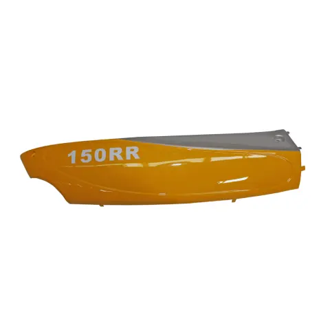 Mondial 125-150 RR Sağ Alt Marsbiye (Sarı (150CC))