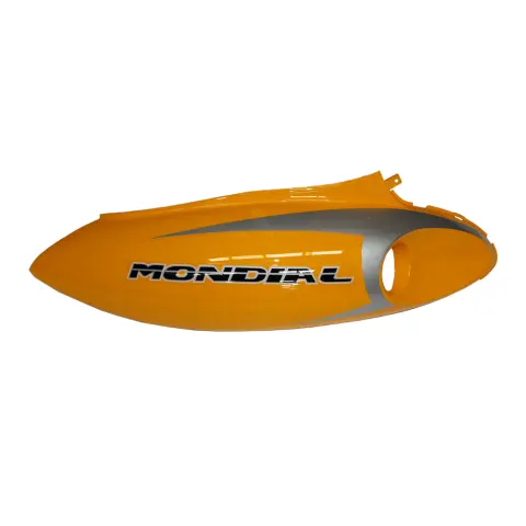 Mondial 125-150 RR Sele Altı Yan Karenaj Sağ (Sarı) – 1. fotoğraf