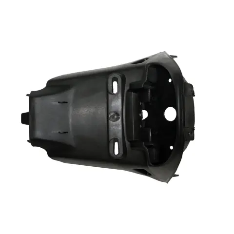 Mondial 125-150 RR Arka Çamurluk Kuyrugu