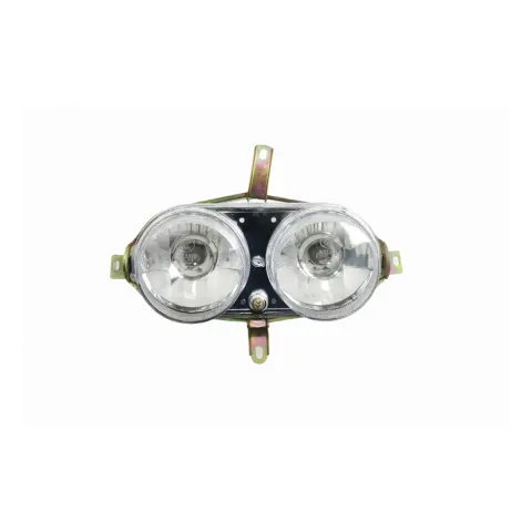 Mondial 125-150 RR Far Komple
