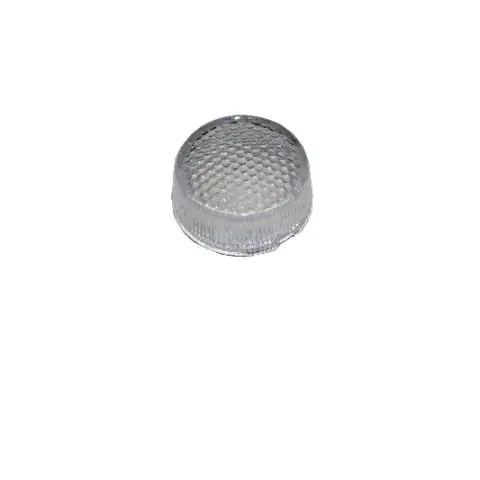 Mondial 125-150 RR Ön Sinyal Camı