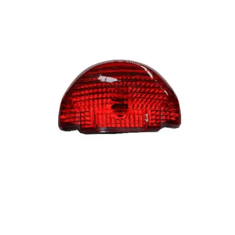 Mondial 125-150 RR Arka Stop Komple