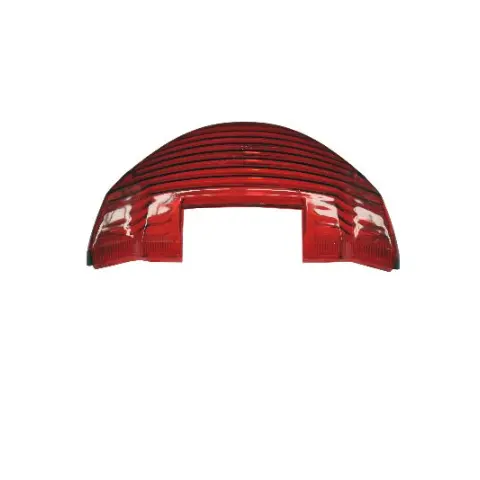 Mondial 125-150 RR Arka Stop Camı