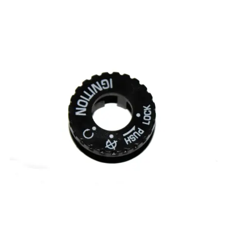 Mondial 125-150 RR Kontak Yuvası