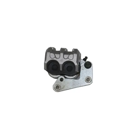 Mondial 125-150 RR Ön Fren Kaliper Takımı