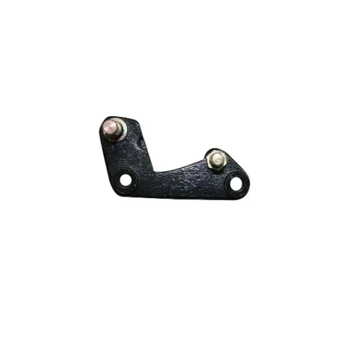 Mondial 125-150 RR Ön Fren Kaliper Braketi