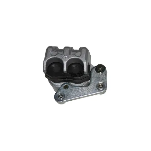 Mondial 125-150 RR Arka Fren Kaliper Takımı