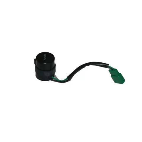 Mondial 150 Argent Sinyal Flasoru