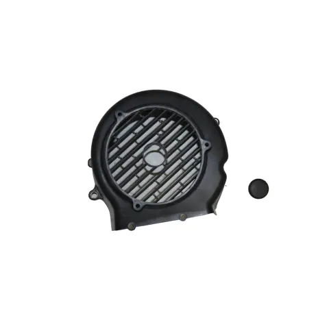 Mondial 150 HS Fan Kapağı