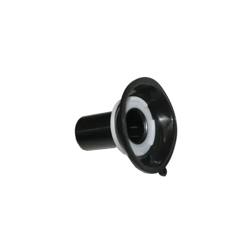 Mondial 150 HS Karbüratör Gaz Piston Valfı Korugu