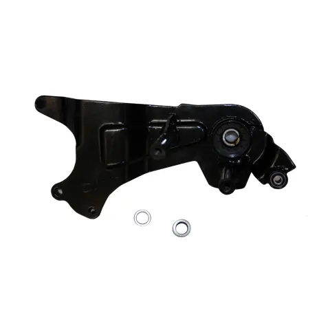Mondial 150 HS Egzoz Bağlantı Braketi
