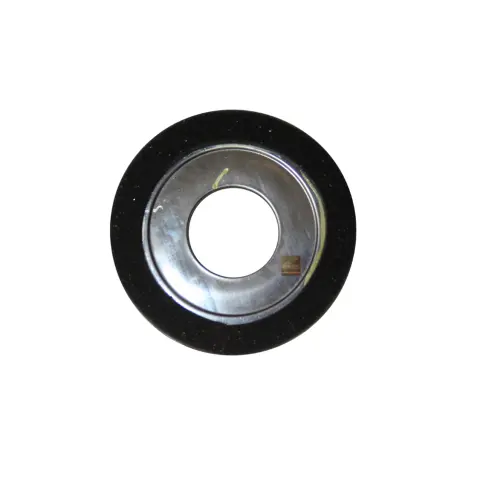 Mondial 150 HS Kagit Hava Filtresi