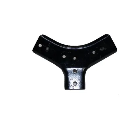 Mondial 150 HS Korna Bağlantı Braketi
