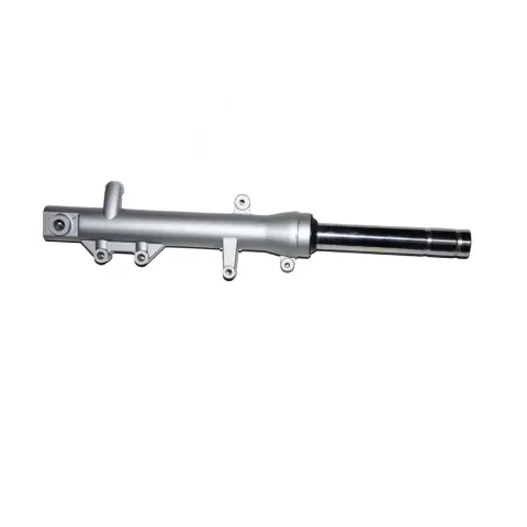 Mondial 150 HS Ön Sağ Amortisör Komple