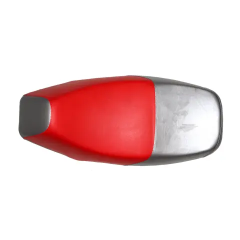 Mondial 150 HS Sele (Kırmızı)