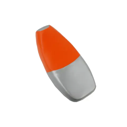 Mondial 150 HS Sele (Turuncu)