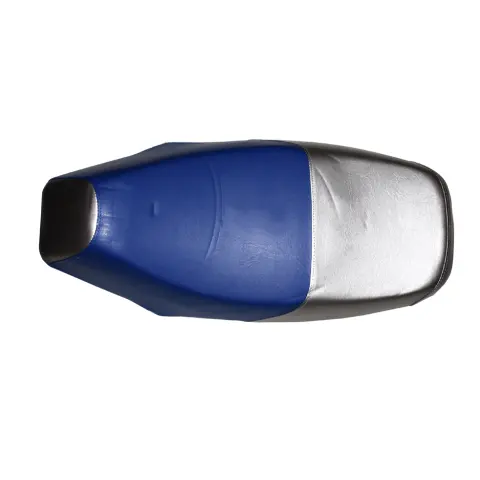 Mondial 150 HS Sele (Mavi)