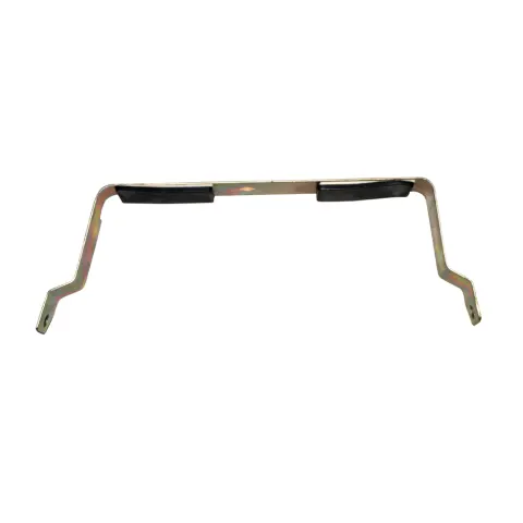 Mondial 150 HS Benzin Depo Braketi