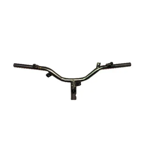 Mondial 150 HS Gidon