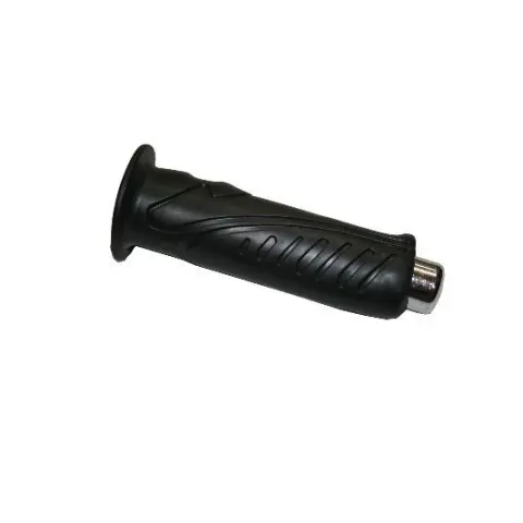Mondial 150 HS Sol Elcik