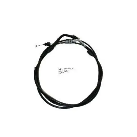 Mondial 150 HS Gaz Teli