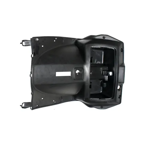 Mondial 150 HS Ön İç Panel