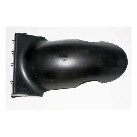 Mondial 150 HS Arka Çamurluk