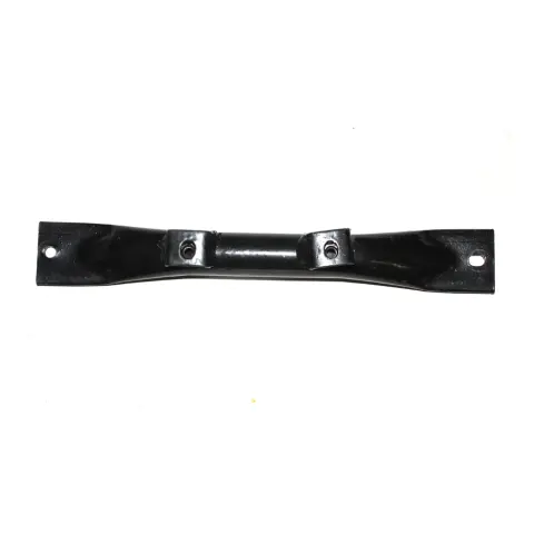 Mondial 150 HS Sele Destek Braketi