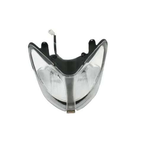 Mondial 150 HS Far Komple