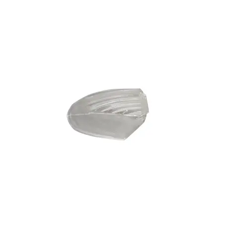 Mondial 150 HS Arka Sol Sinyal Camı