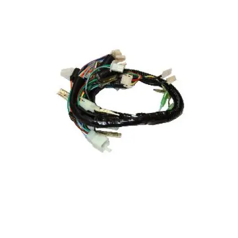 Mondial 150 HS Gidon Elektrik Kablosu